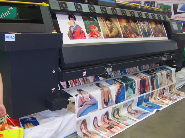 張家口專業(yè)寫真制作