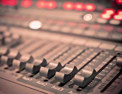 張家口品味98.6音樂(lè)廣播廣告