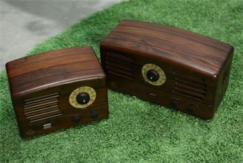 張家口電臺廣告