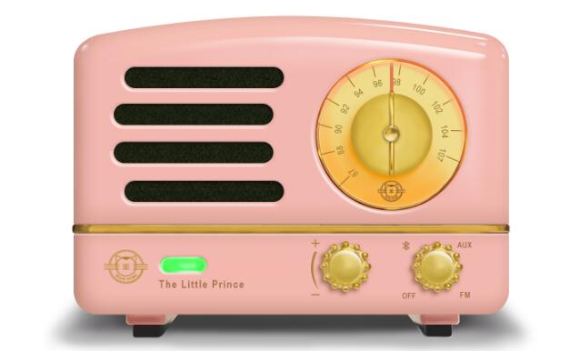 張家口廣播電臺廣告投放商