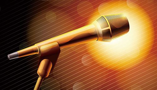 張家口廣播電臺(tái)廣告