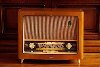 張家口電臺(tái)廣告