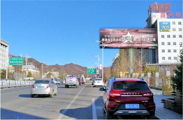 QQ截圖20180713095757