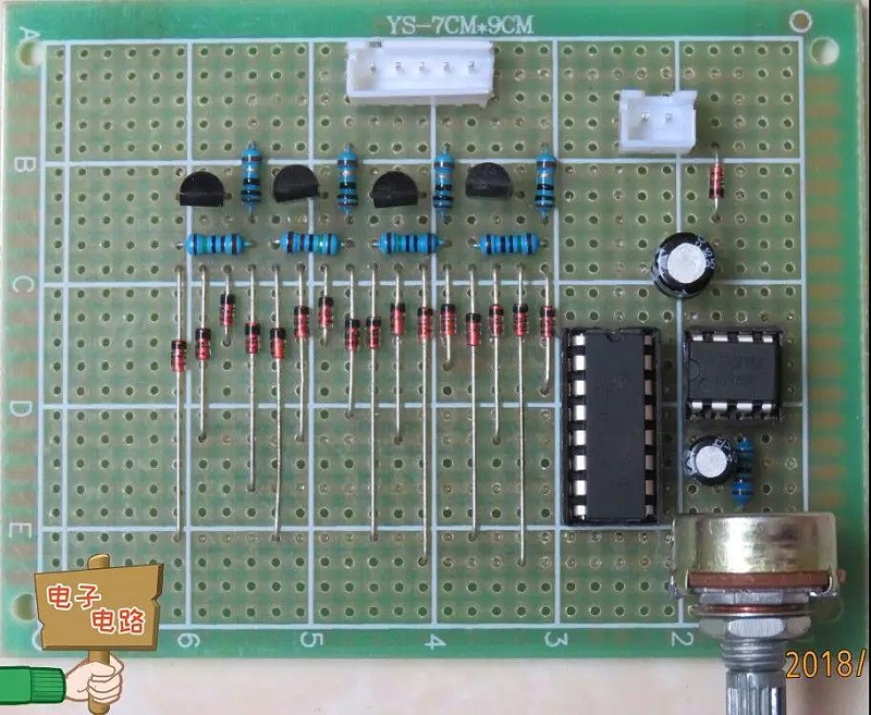 張家口廣告牌制作