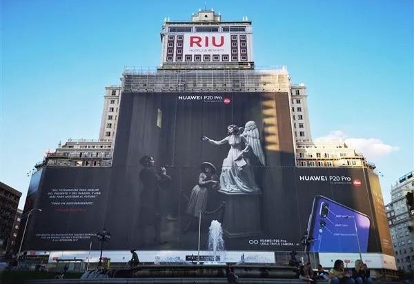 本圖來(lái)源于網(wǎng)絡(luò)如有侵權(quán)請(qǐng)聯(lián)系我們刪除