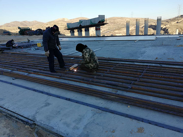 張家口噴繪寫真制作