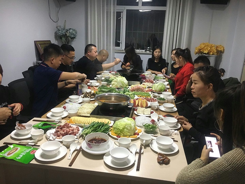 319a19a53026a5fb817115de6f86fcf