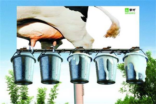 張家口單立柱制作